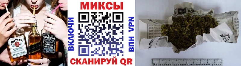 блэк спрут зеркало Наро-Фоминск Бутират бутик shop формула продажа наркотиков