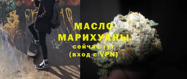 СК Богородск